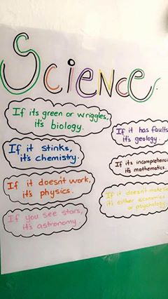 Science Fair Poster - 2017 (1)